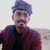 ahmadsaleh67