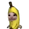 sosoydeleon