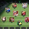 user976600610099