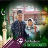usman.mohammad93