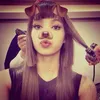 margu_and_lali