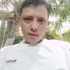 hong06173