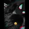 mily.qv46