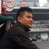 WAZZPRO18