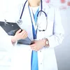 dr.piescology