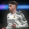 an4s_rm4