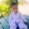 basherlighari