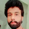 hadayatullah.khan54