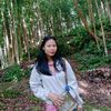 yusnahalawa