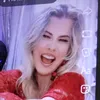 camilacorsino.pop