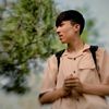 boy_panjshiiry