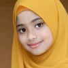 ariyana.islam15