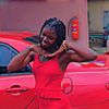 doublem4369