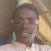 mahamad.mossa0
