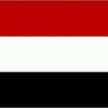 mbark578mmgmail.c