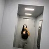 mimi723230