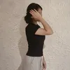cuccutcho254