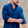 javed.toor34