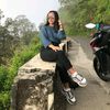 marsya_3690