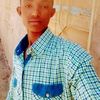 user2958561916220