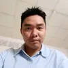 vuuchiven2