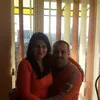 voinea.daniela4