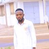 user4905693491399