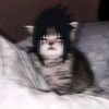 sasuke0037
