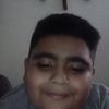 david.angel351