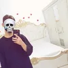 ssrro_18