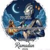 abdlrasyidfahmi