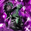 shadowdarkness_soul6513
