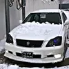 raway.shahana