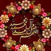 user2919761470339