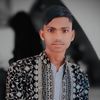 mrsaidul045