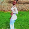 kamercy.dorah