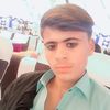 shakeel1242khan