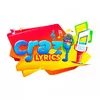 crazylyrics05