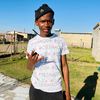 maphanga618