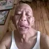 kumakainngkifffyyy