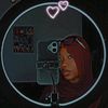 musinah....sweetgirlvibe