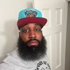 mellz304.warrior