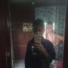 user11157716230238