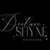 deeluxe.shyne