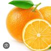 orangaye41