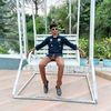 mrsohan333