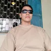 minh199315