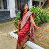 Supriya Mondal Mona