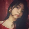 your_sammy4