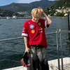 _vany_voqh710